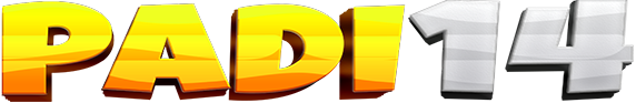 PADI14
